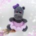 Hippo