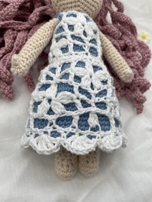 Zodiac Virgo
