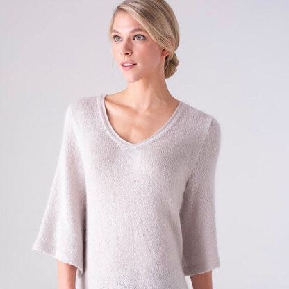 Shel Designs Solana PDF
