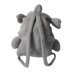 Wild Thing Elephant Backpack