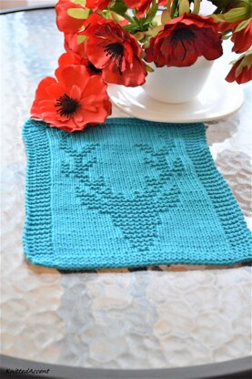 Dishcloth6