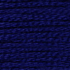 820