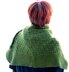 John Deer Shawl