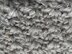 EASY BEGINNER'S Wattle Stitch Cowl