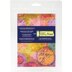 Gel Press Gel Plate 5"X7" - 333568