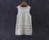 P67 Childrens Dresses