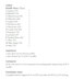 Starlight Shawl in Rowan Kidsilk Haze - ZB352-00008 - Downloadable PDF