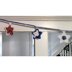 Stars & Stripes Bunting (or Coasters)