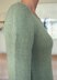 Elbe River Sweater to Knit