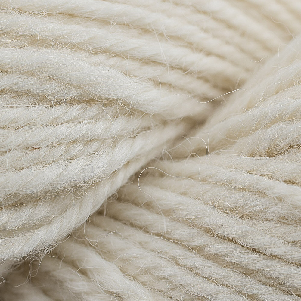 Berroco Ultra Alpaca Yarn at WEBS