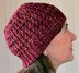 Araluen Hat
