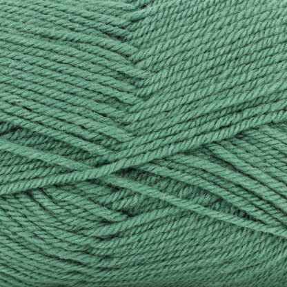 Plymouth Yarn Dreambaby DK Yarn - 166 Woodrose at Jimmy Beans Wool