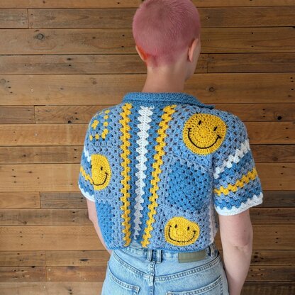 Very Merry Summer Shirt