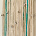 Macrame Wallhanger Athene in Hoooked Spesso Eco Barbante Chunky Cotton & Eucalyps - Downloadable PDF