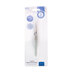 Tonic Studios Fine Tip Precision Tweezers