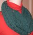 Esperance Cowl