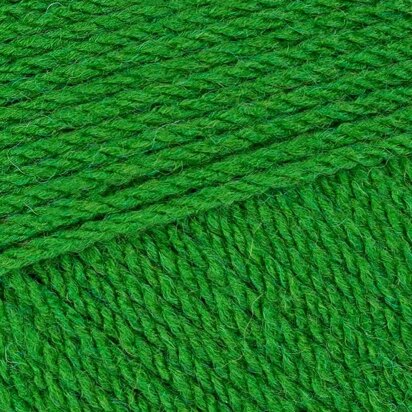 Stylecraft Special Aran with Wool