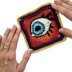 Granny Eye Square