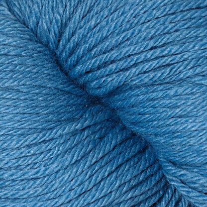 Moonstone (51141)