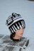 Piano Hat