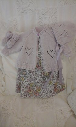 baby set