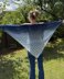 Delta Shawl