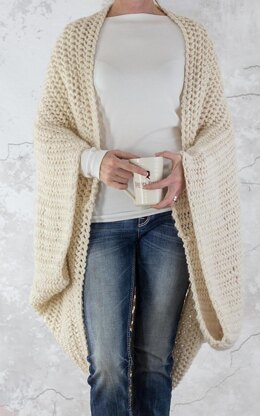 Sweater : Loveliness