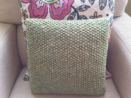 Cushion  Cover.