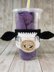 Cow Cup Cozy