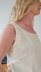 Everyday Tank Top