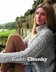 Rialto Chunky by Debbie Bliss