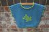 Sea Life Sweaters
