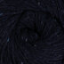 Dark Sapphire (14)
