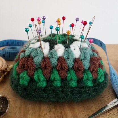 Pin on Crochet it up!