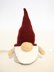 Festive Tomte Gnomes