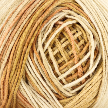 Sand (3181)