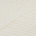 Cream (303)