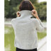 Julie Knits in Paris Tuileries PDF