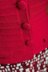 Titian jacket