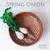 Spring Onion