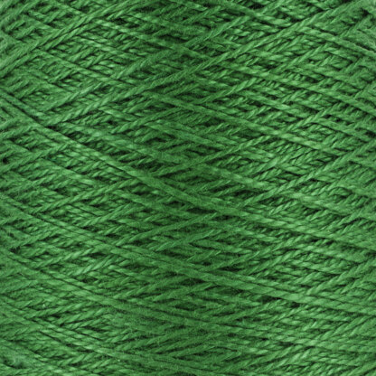 Pine Green (5398)