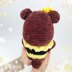 Bear Sweet