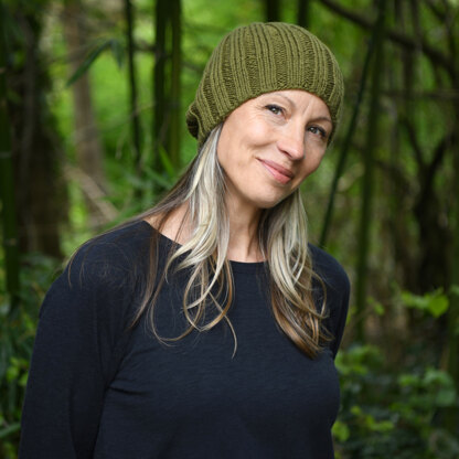 Cascade Yarns A303 Jinx (Free)