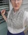 Arcene Scarf