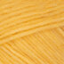 Corn Yellow (341)