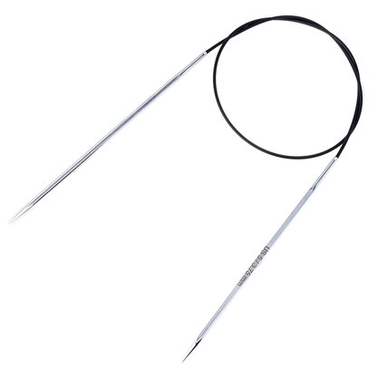 2.50mm (US 1.5)