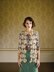 The Fine Art Accessories von Rowan