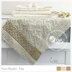 Dune Blanket - P184