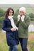 Wendy Family Arans (322)