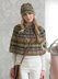 Noro Boutique
